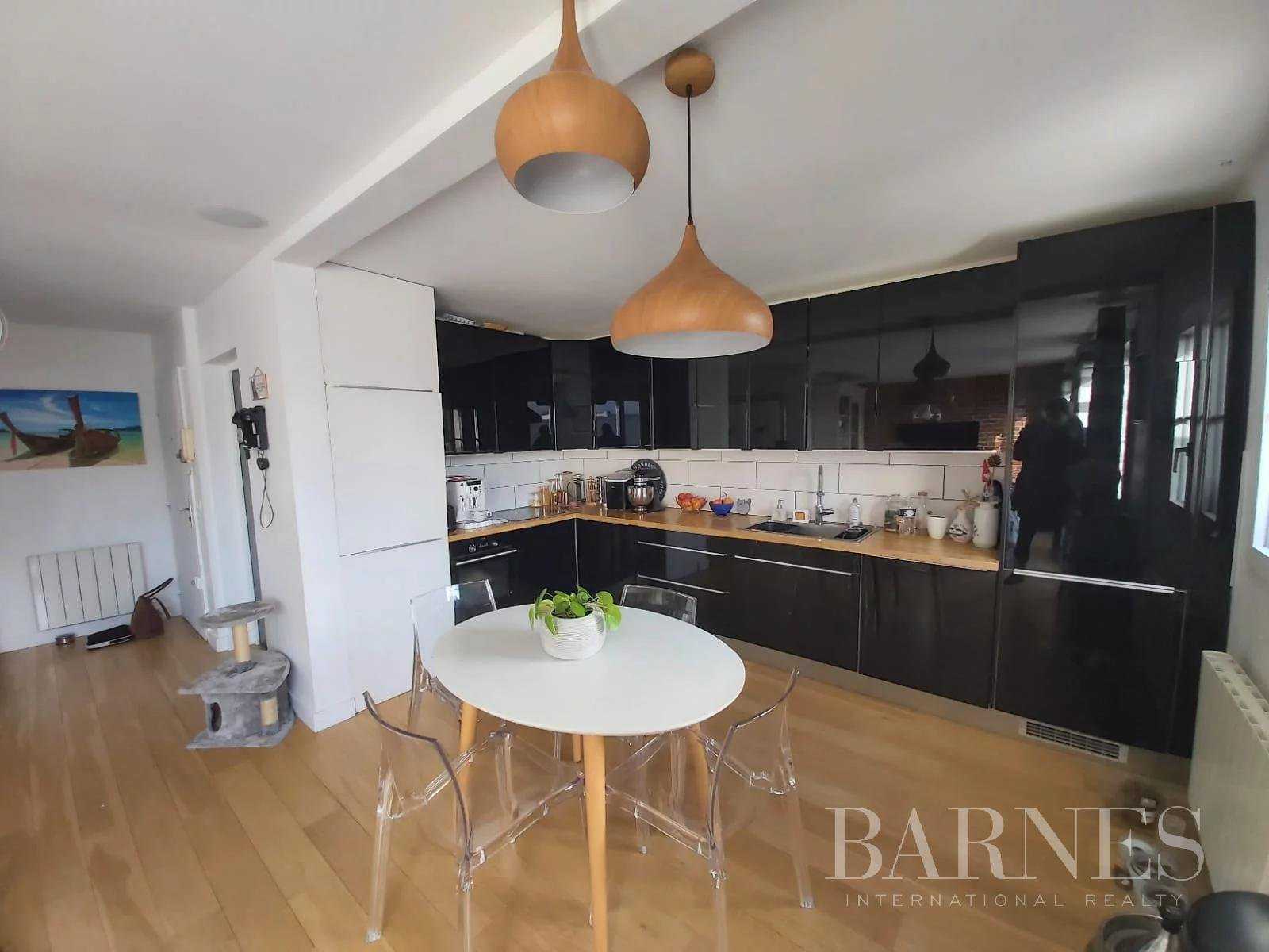 Appartement Lille  -  ref 6534020 (picture 3)