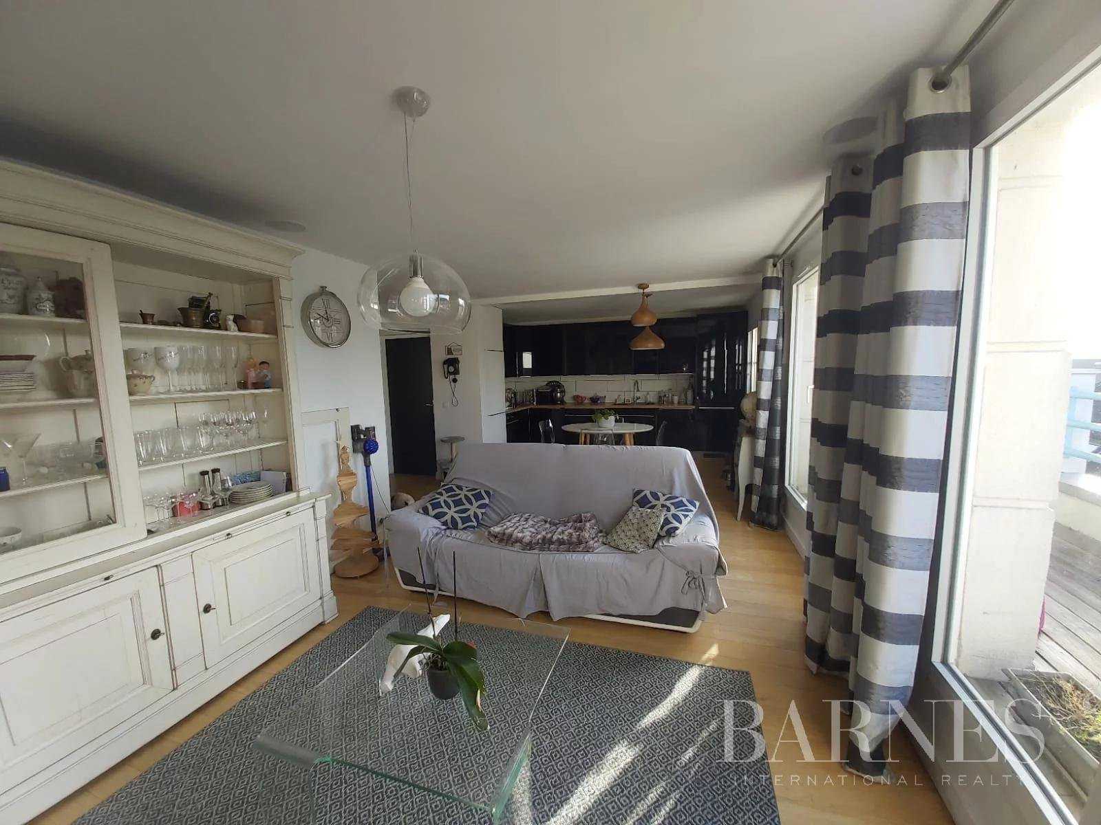 Appartement Lille  -  ref 6534020 (picture 2)