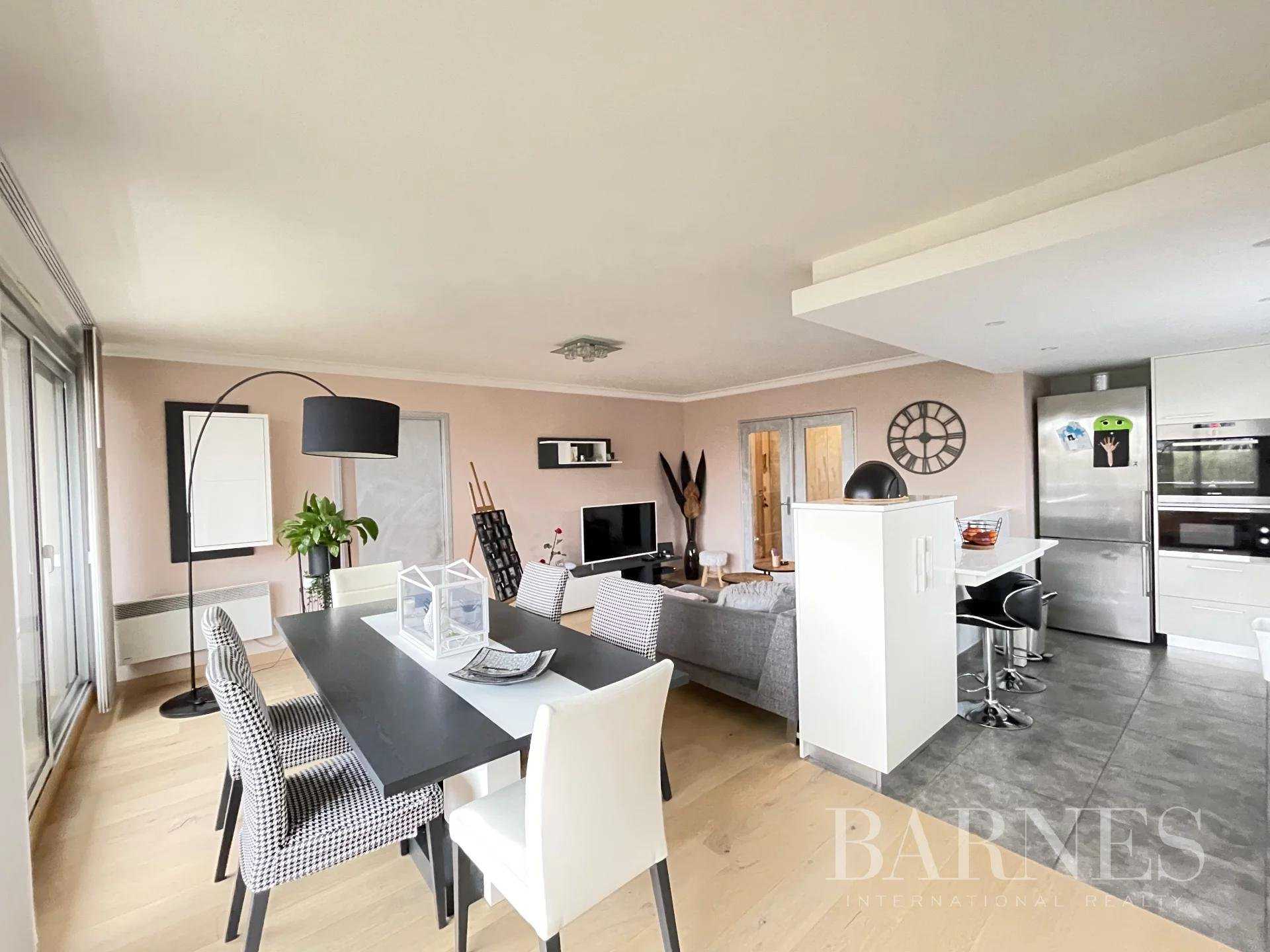 Appartement Ronchin  -  ref 6259682 (picture 1)