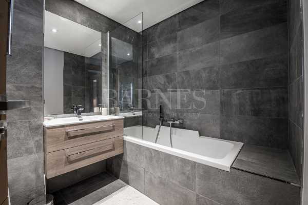 Chalet Courchevel  -  ref 3226773 (picture 3)
