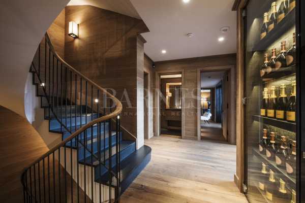 Chalet Méribel  -  ref 4655965 (picture 3)