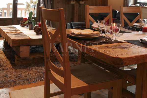 Appartement Courchevel  -  ref 4423929 (picture 1)