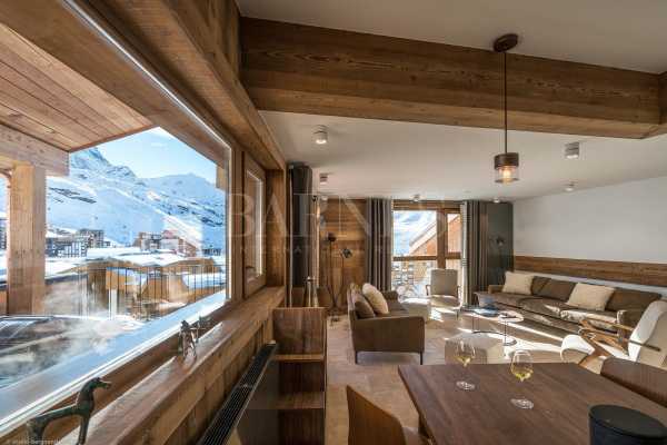 Appartamento Val Thorens  -  ref 4419954 (picture 3)