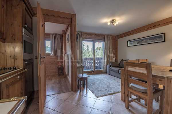 Appartamento Méribel  -  ref 4448114 (picture 3)