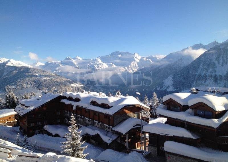 Appartement Courchevel  -  ref 5109207 (picture 1)
