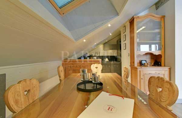Appartamento Méribel  -  ref 4729421 (picture 3)