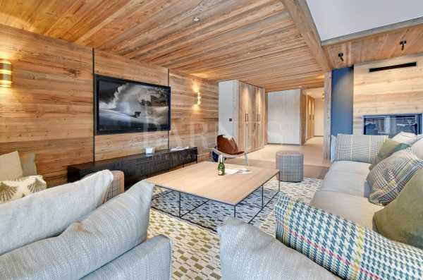 Appartamento Méribel  -  ref 4377256 (picture 3)