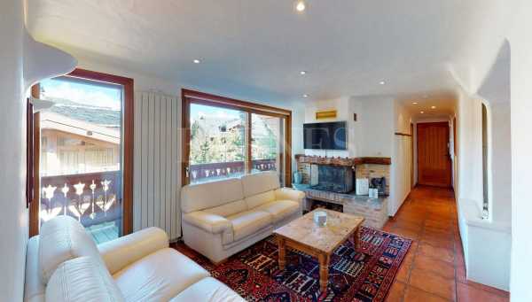 Appartement Courchevel  -  ref 4136590 (picture 1)