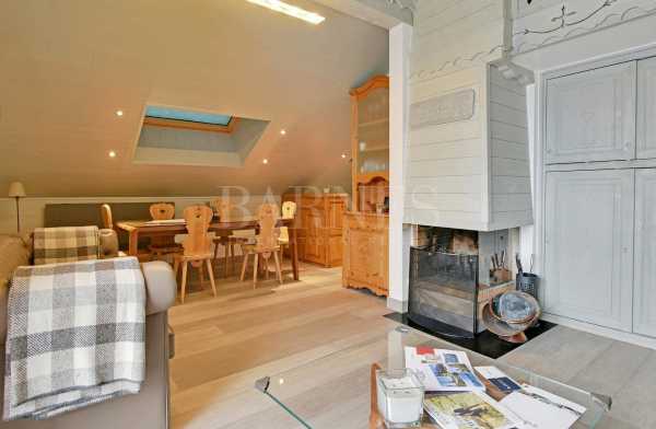Appartamento Méribel  -  ref 4729421 (picture 2)