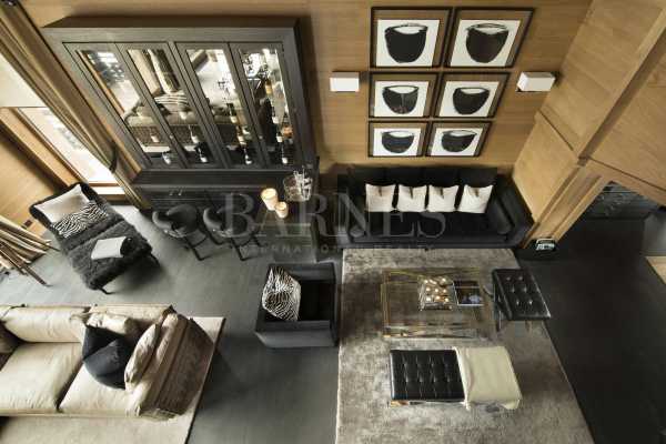 Chalet Courchevel  -  ref 2263105 (picture 3)
