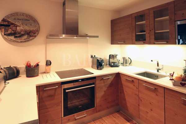 Appartement Courchevel  -  ref 4423929 (picture 2)