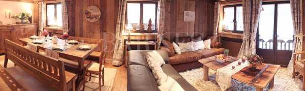 Appartement Courchevel  -  ref 4423737 (picture 1)