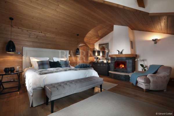 Chalet Courchevel  -  ref 2911536 (picture 3)