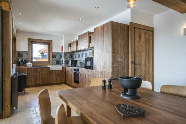 Appartamento Val Thorens  -  ref 4419917 (picture 2)