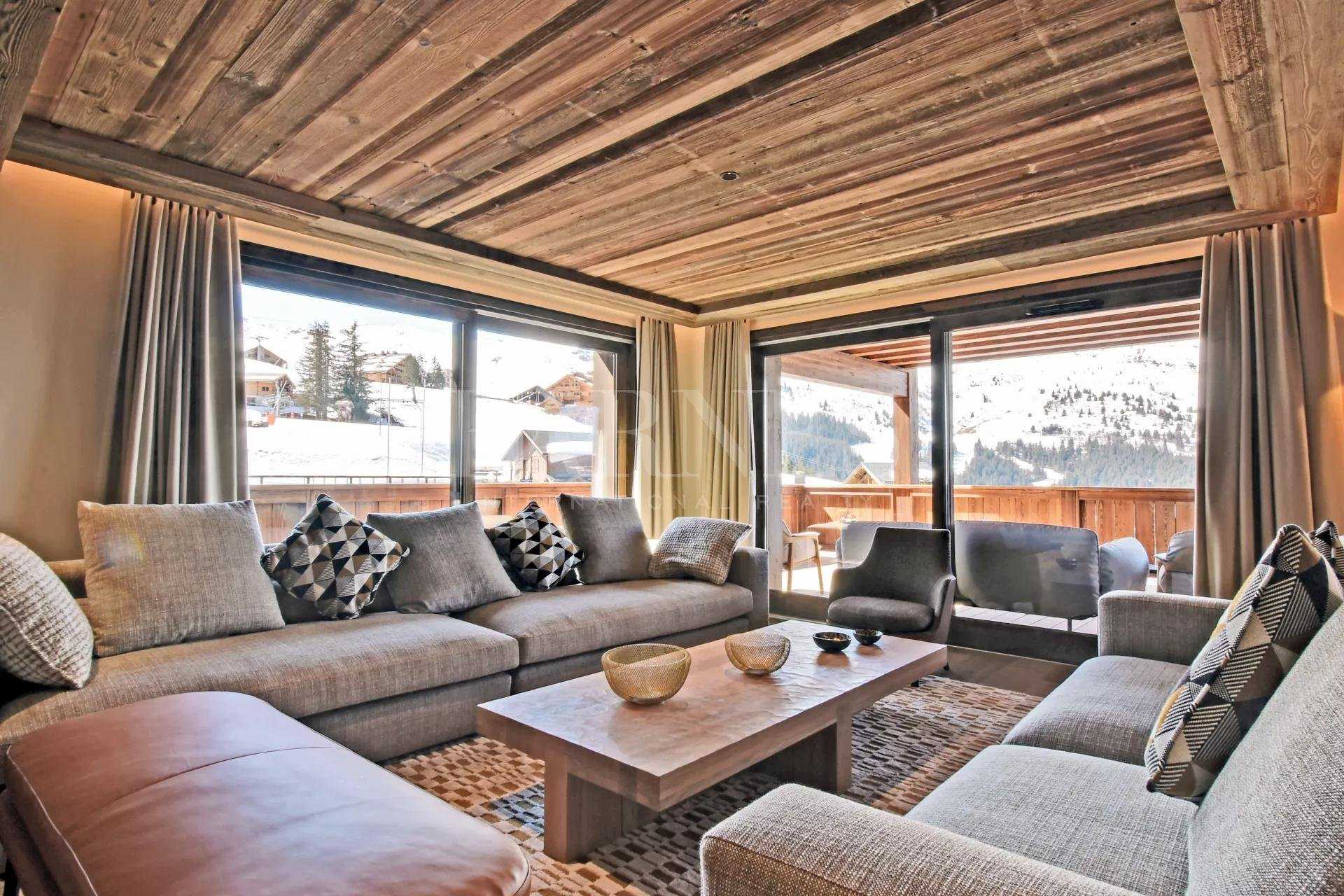 Appartamento Méribel  -  ref 4726620 (picture 3)