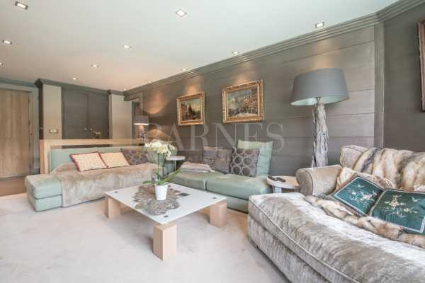 Appartement Courchevel  -  ref 2847257 (picture 3)