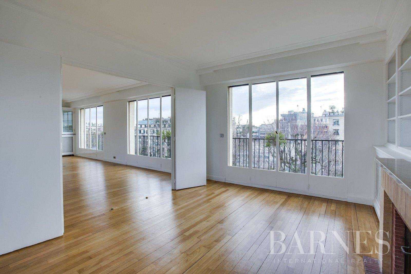 Apartment Neuilly-sur-Seine  -  ref 2765711 (picture 3)