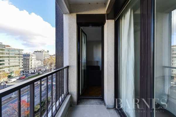 Apartment Neuilly-sur-Seine  -  ref 2771952 (picture 2)