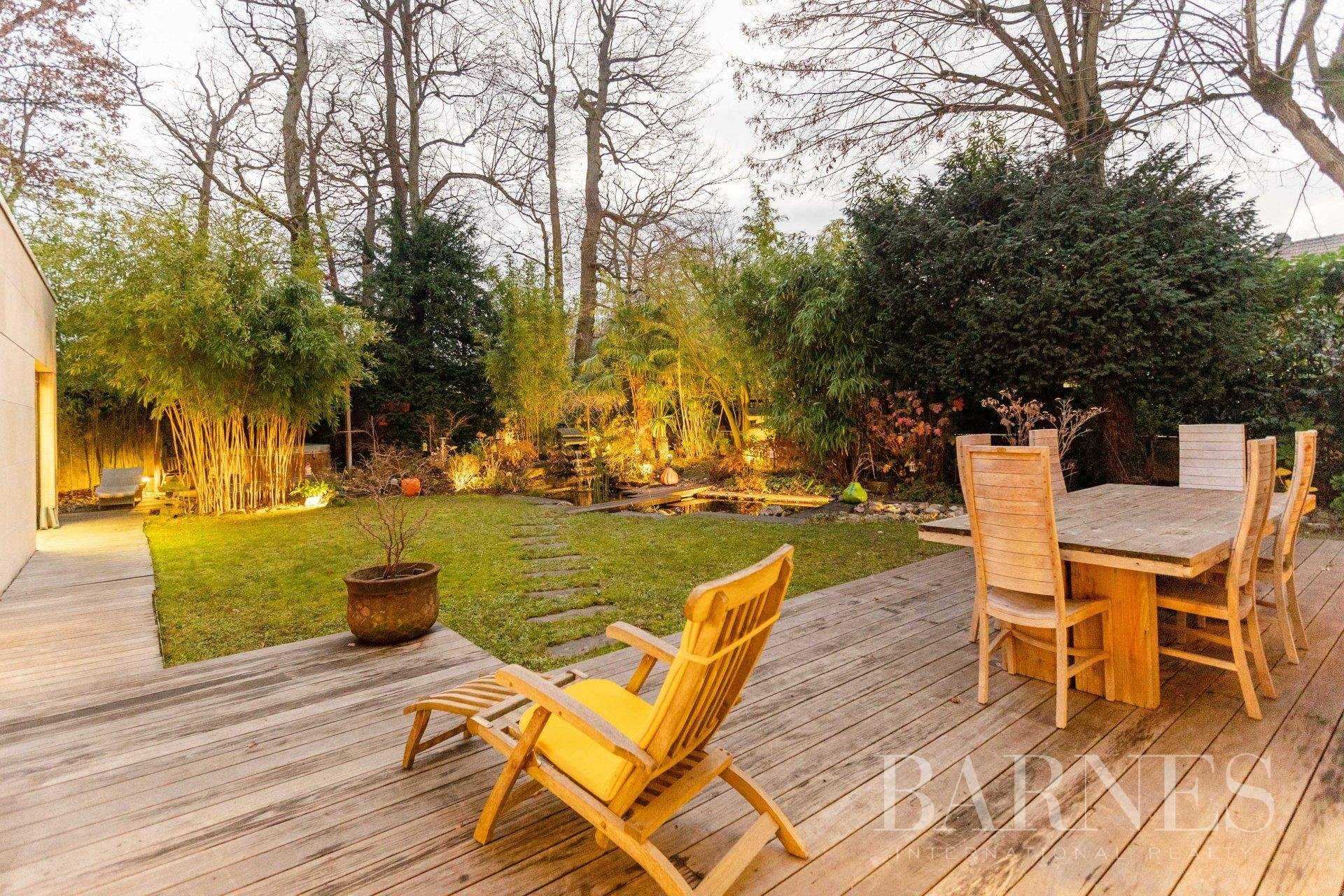 Maison La Celle-Saint-Cloud  -  ref 6467042 (picture 3)