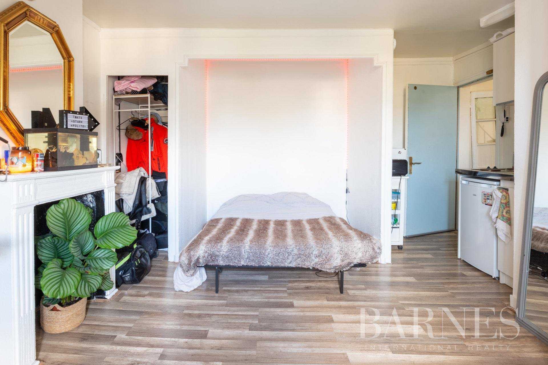 Studio Versailles  -  ref 4837578 (picture 2)