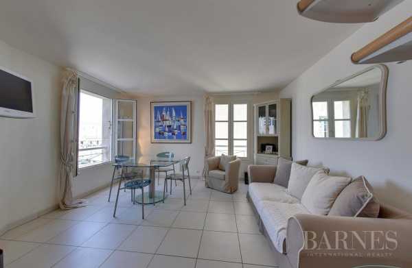 Duplex Saint-Martin-de-Ré  -  ref 2932968 (picture 2)