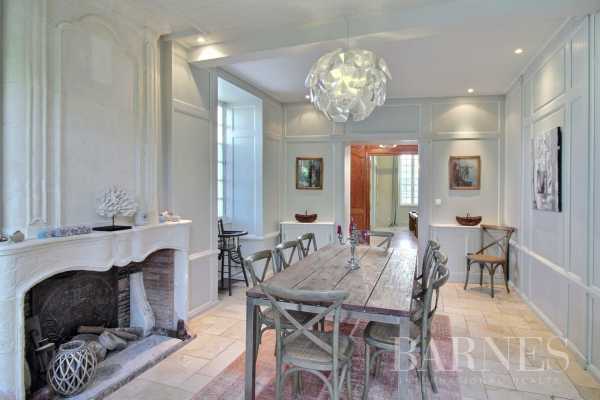 Maison Saint-Martin-de-Ré  -  ref 4675255 (picture 3)