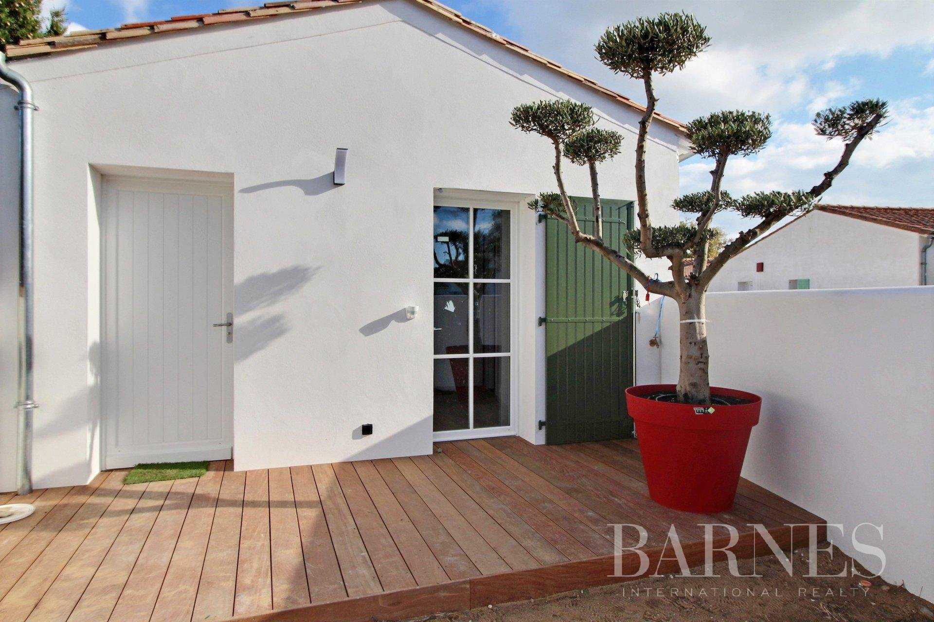 Maison Le Bois-Plage-en-Ré  -  ref 6048448 (picture 3)